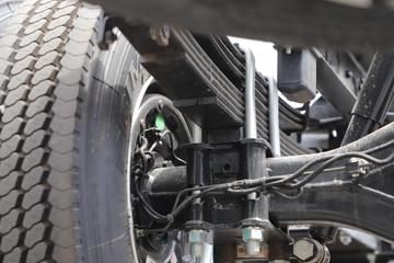 йHOWO  4.5T 4.15׵Ŵ綯ʽῨ(ZZ5047XXYG3314Z146BEV)100.27kWhͼƬ