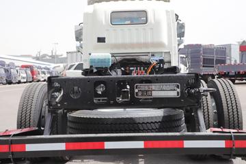 йHOWO  4.5T 4.15׵Ŵ綯ʽῨ(ZZ5047XXYG3314Z146BEV)100.27kWhͼƬ