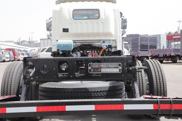 йHOWO  4.5T 4.15׵Ŵ綯ʽῨ(ZZ5047XXYG3314Z146BEV)100.27kWhͼƬ