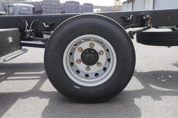 йHOWO  4.5T 4.15׵Ŵ綯ʽῨ(ZZ5047XXYG3314Z146BEV)100.27kWhͼƬ