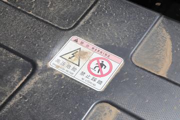 йHOWO  4.5T 4.15׵Ŵ綯ʽῨ(ZZ5047XXYG3314Z146BEV)100.27kWhͼƬ