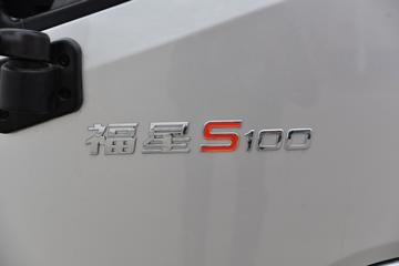 Ծ S100 115 4.17׵ʽῨ()(SH5043XXYKFDCNZ6)ͼƬ