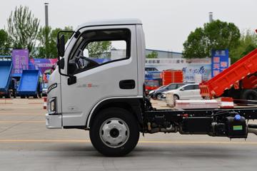Ծ S100 115 4.17׵ʽῨ()(SH5043XXYKFDCNZ6)ͼƬ