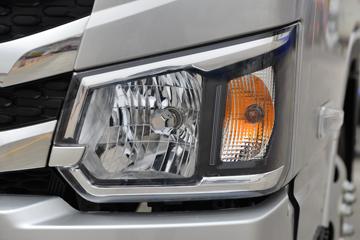 Ծ S100 115 4.17׵ʽῨ()(SH5043XXYKFDCNZ6)ͼƬ