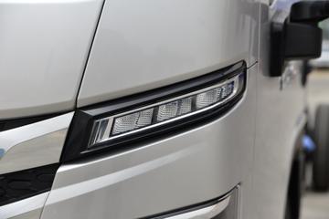 Ծ S100 115 4.17׵ʽῨ()(SH5043XXYKFDCNZ6)ͼƬ