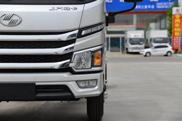 Ծ S100 115 4.17׵ʽῨ()(SH5043XXYKFDCNZ6)ͼƬ