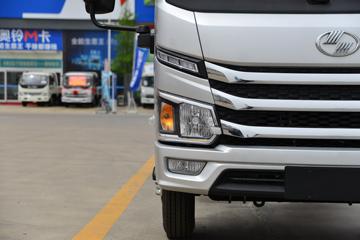 Ծ S100 115 4.17׵ʽῨ()(SH5043XXYKFDCNZ6)ͼƬ
