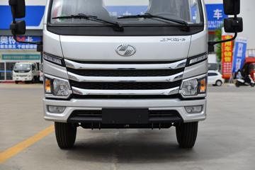 Ծ S100 115 4.17׵ʽῨ()(SH5043XXYKFDCNZ6)ͼƬ