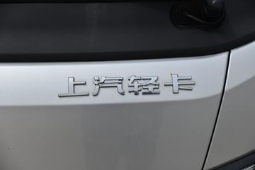 Ծ S100 115 4.17׵ʽῨ()(SH5043XXYKFDCNZ6)ͼƬ