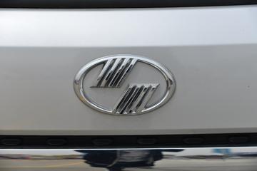 Ծ S100 115 4.17׵ʽῨ()(SH5043XXYKFDCNZ6)ͼƬ