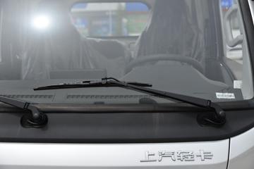 Ծ S100 115 4.17׵ʽῨ()(SH5043XXYKFDCNZ6)ͼƬ