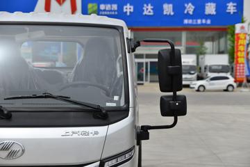 Ծ S100 115 4.17׵ʽῨ()(SH5043XXYKFDCNZ6)ͼƬ