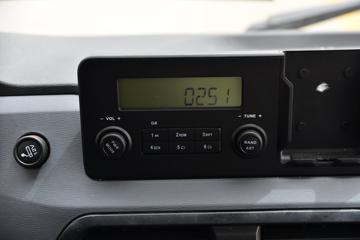 Ծ S100 115 4.17׵ʽῨ()(SH5043XXYKFDCNZ6)ͼƬ