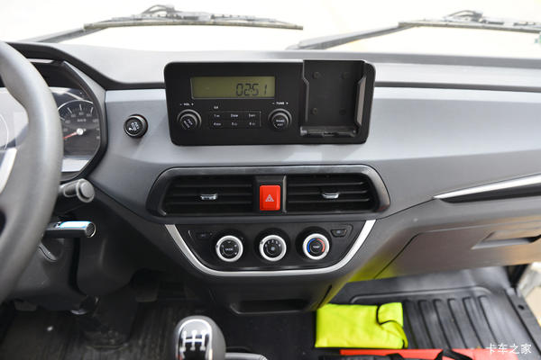 Sϵ��5��2����Ϣ������У��Ż�5000��