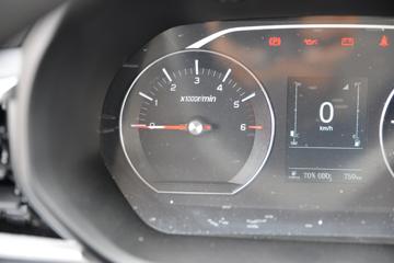 Ծ S100 115 4.17׵ʽῨ()(SH5043XXYKFDCNZ6)ͼƬ