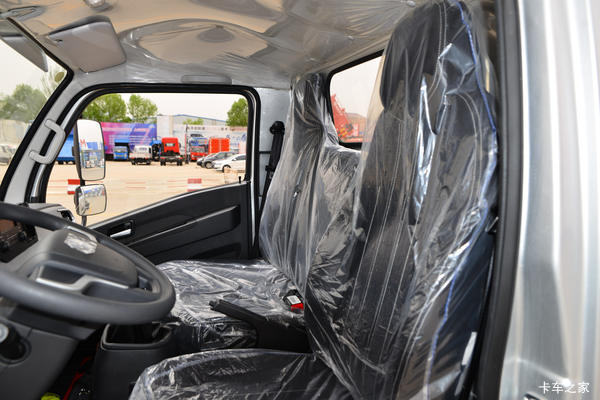 Sϵ��5��2����Ϣ������У��Ż�5000��