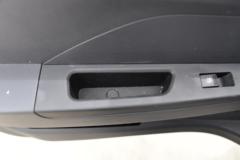 跃进 福星S100 115马力 4.17米单排厢式轻卡(国六)(SH5043XXYKFDCNZ6)