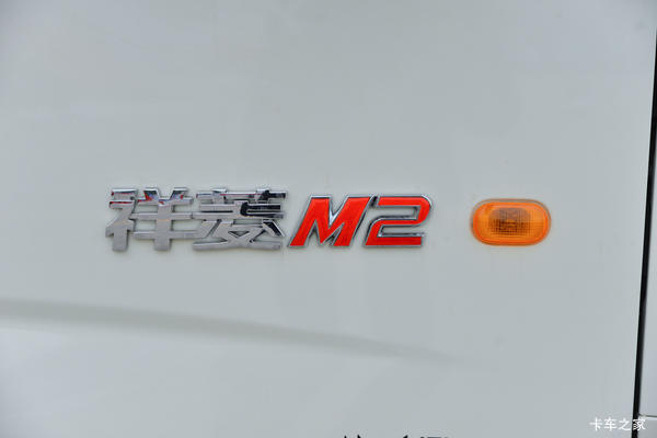 M2ػлȴ ߴ0.3