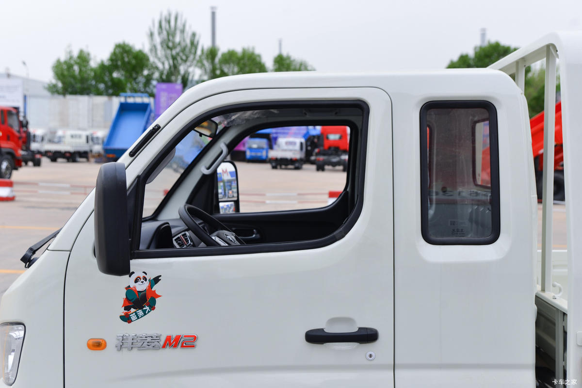  M2 1.6L 122  3.3Ű΢(BJ1032V5PV5-11)                                                