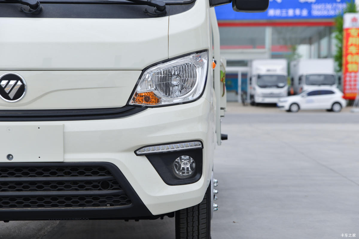  M2 1.6L 122  3.3Ű΢(BJ1032V5PV5-11)                                                