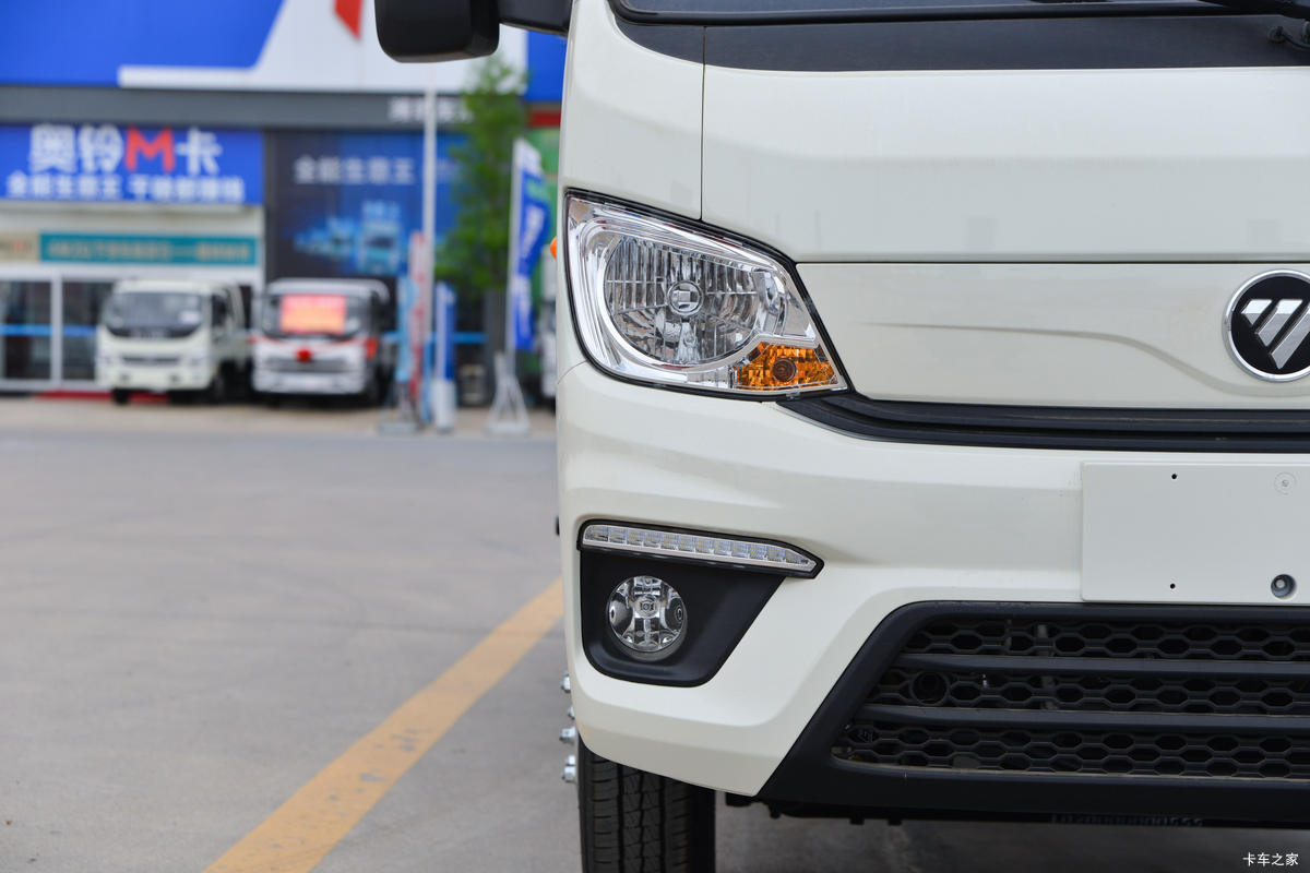  M2 1.6L 122  3.3Ű΢(BJ1032V5PV5-11)                                                