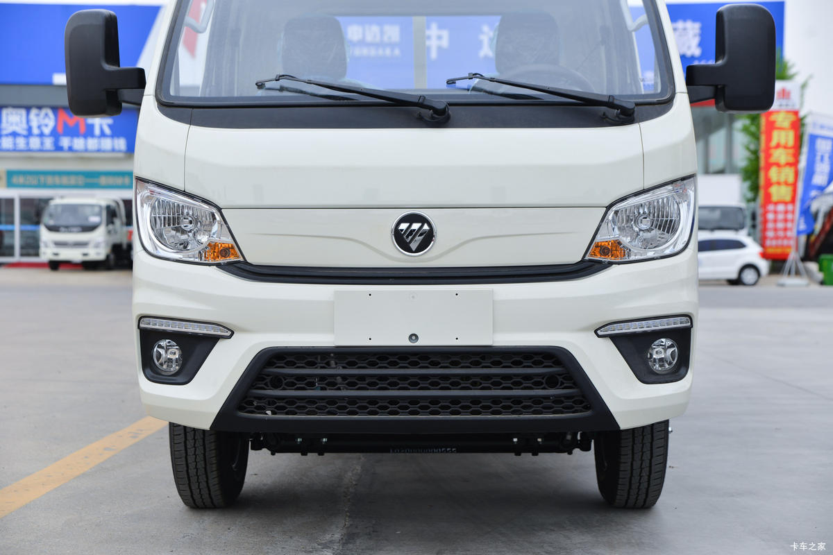  M2 1.6L 122  3.3Ű΢(BJ1032V5PV5-11)                                                