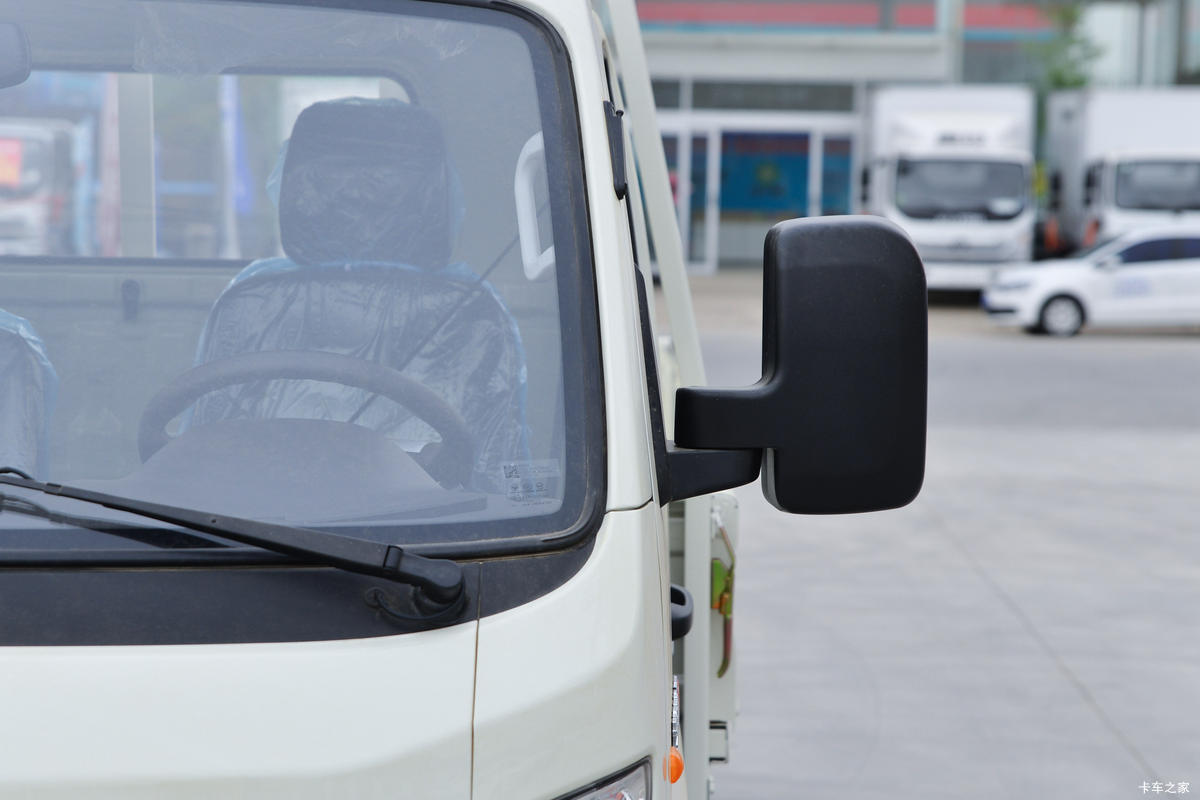  M2 1.6L 122  3.3Ű΢(BJ1032V5PV5-11)                                                