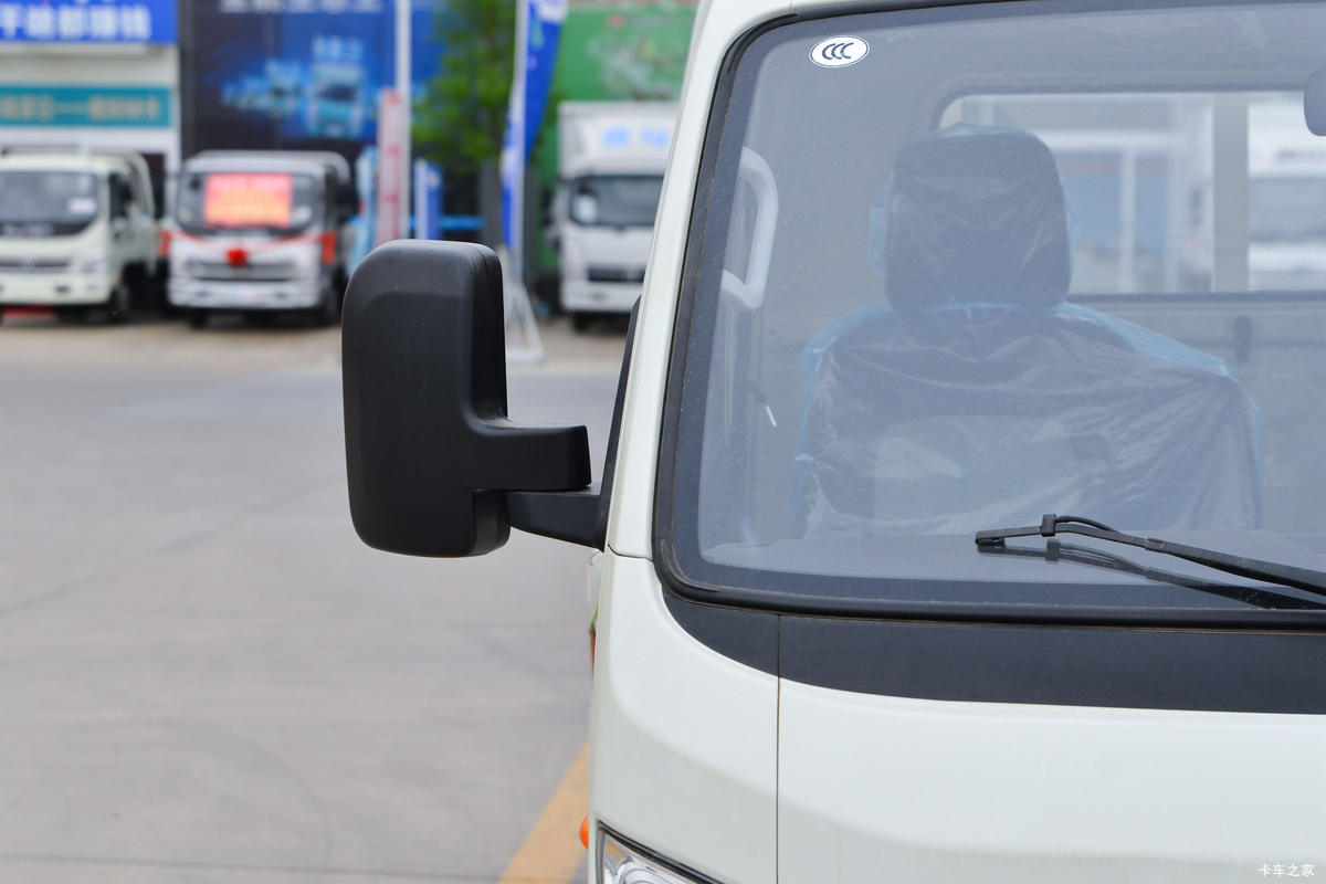  M2 1.6L 122  3.3Ű΢(BJ1032V5PV5-11)                                                