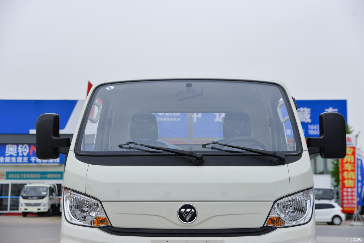  M2 1.6L 122  3.3Ű΢(BJ1032V5PV5-11)                                                