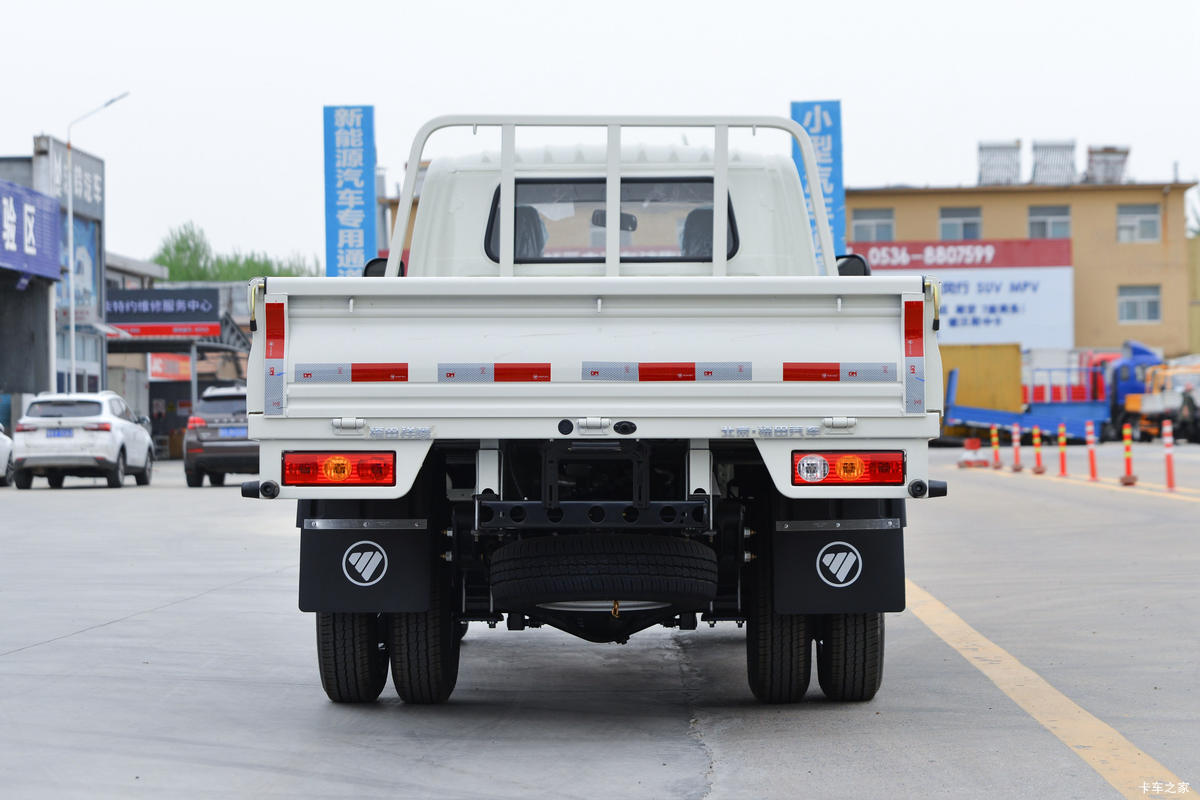  M2 1.6L 122  3.3Ű΢(BJ1032V5PV5-11)                                                