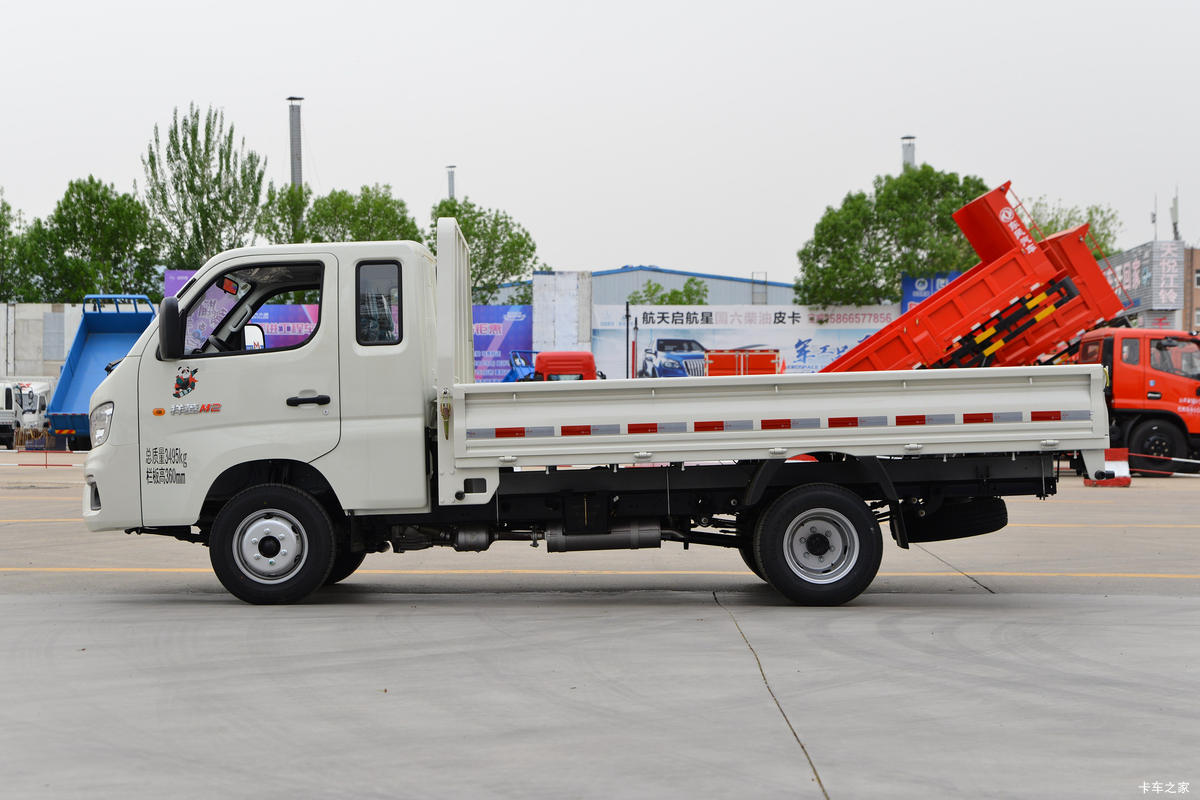  M2 1.6L 122  3.3Ű΢(BJ1032V5PV5-11)                                                