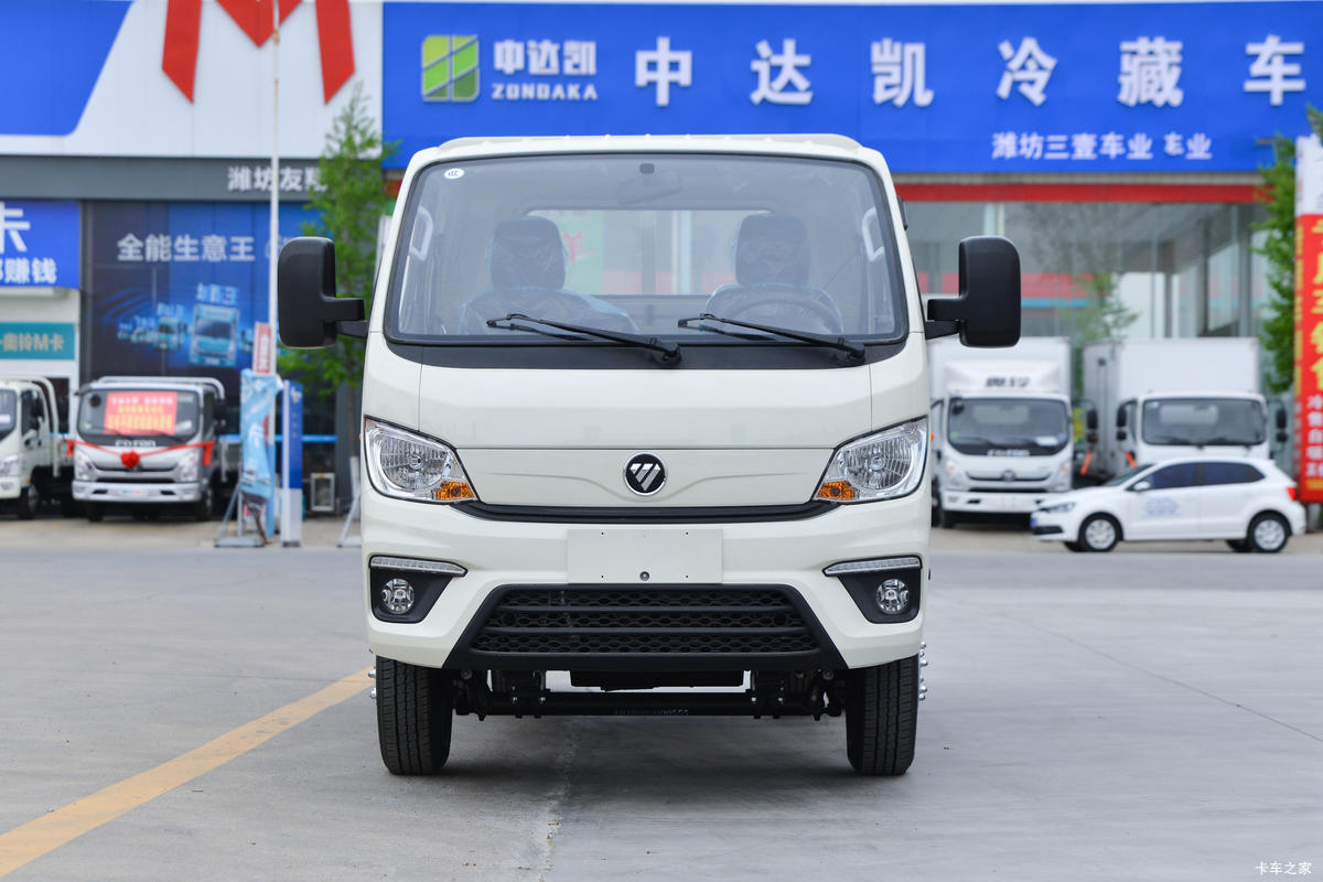  M2 1.6L 122  3.3Ű΢(BJ1032V5PV5-11)                                                