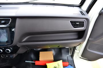  M2 1.6L 122  3.3Ű΢(BJ1032V5PV5-11)ͼƬ
