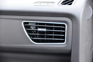  M2 1.6L 122  3.3Ű΢(BJ1032V5PV5-11)ͼƬ