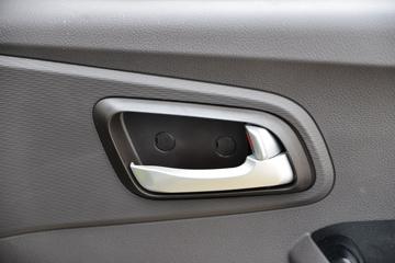  M2 1.6L 122  3.3Ű΢(BJ1032V5PV5-11)ͼƬ