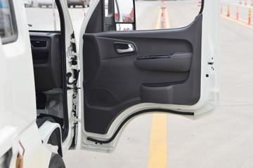  M2 1.6L 122  3.3Ű΢(BJ1032V5PV5-11)ͼƬ