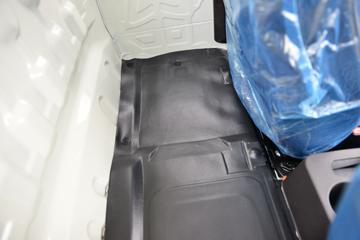  M2 1.6L 122  3.3Ű΢(BJ1032V5PV5-11)ͼƬ