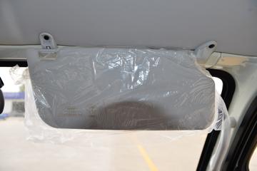  M2 1.6L 122  3.3Ű΢(BJ1032V5PV5-11)ͼƬ