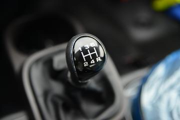  M2 1.6L 122  3.3Ű΢(BJ1032V5PV5-11)ͼƬ