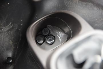  M2 1.6L 122  3.3Ű΢(BJ1032V5PV5-11)ͼƬ