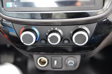 M2 1.6L 122  3.3Ű΢(BJ1032V5PV5-11)ͼƬ