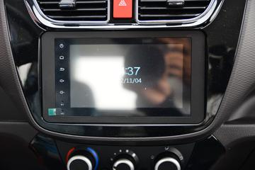  M2 1.6L 122  3.3Ű΢(BJ1032V5PV5-11)ͼƬ