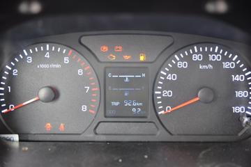  M2 1.6L 122  3.3Ű΢(BJ1032V5PV5-11)ͼƬ