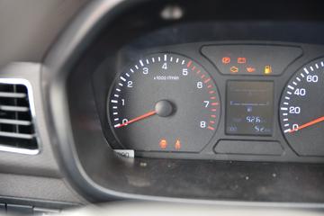  M2 1.6L 122  3.3Ű΢(BJ1032V5PV5-11)ͼƬ