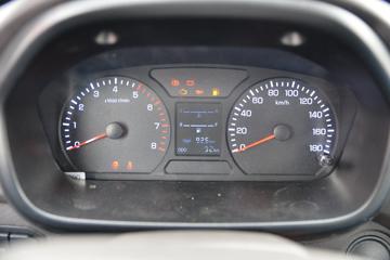  M2 1.6L 122  3.3Ű΢(BJ1032V5PV5-11)ͼƬ