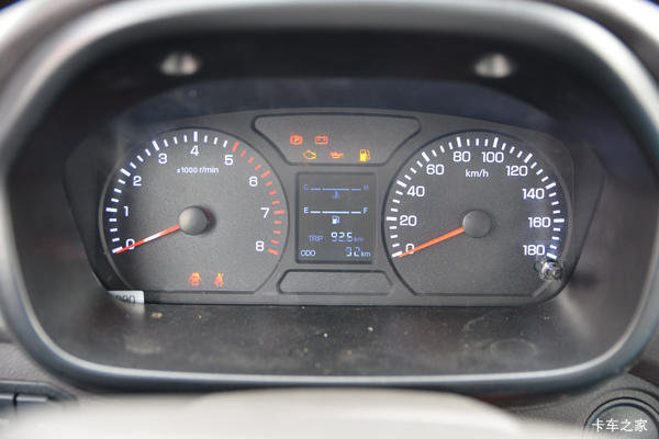 ���������̣�����1.8�֣�����4����Ϣ����������������