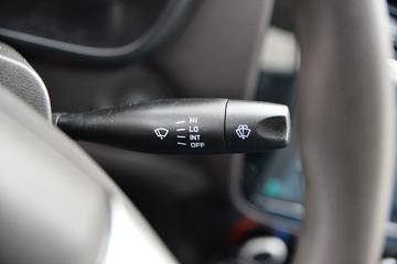  M2 1.6L 122  3.3Ű΢(BJ1032V5PV5-11)ͼƬ