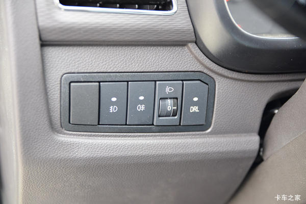 ����M2�ػ��������л��ȴ����� �����ߴ�0.4��