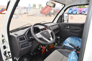  M2 1.6L 122  3.3Ű΢(BJ1032V5PV5-11)ͼƬ