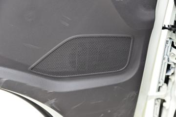  M2 1.6L 122  3.3Ű΢(BJ1032V5PV5-11)ͼƬ
